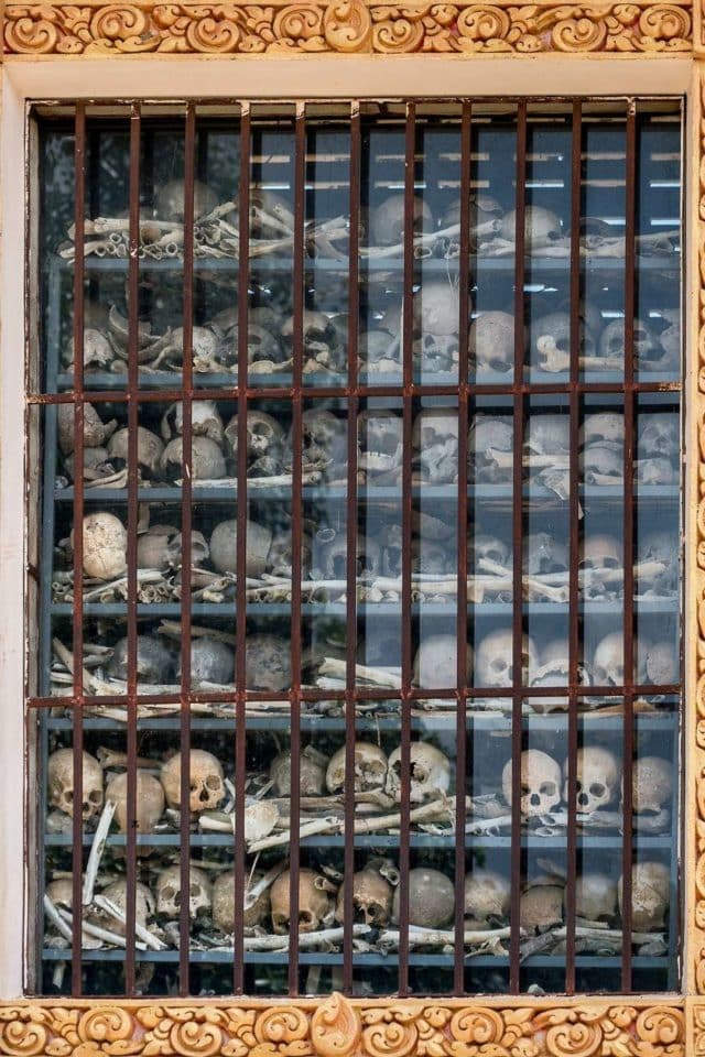 how to fight authoritarianism what we can learn from Cambodia